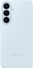 Samsung - Galaxy S26+ Slim Magnet Case - Light Blue