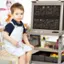 ZZZZ HELLO! JU OEK omgl C C o s 2222 ID you HOW AKE yOU? tad