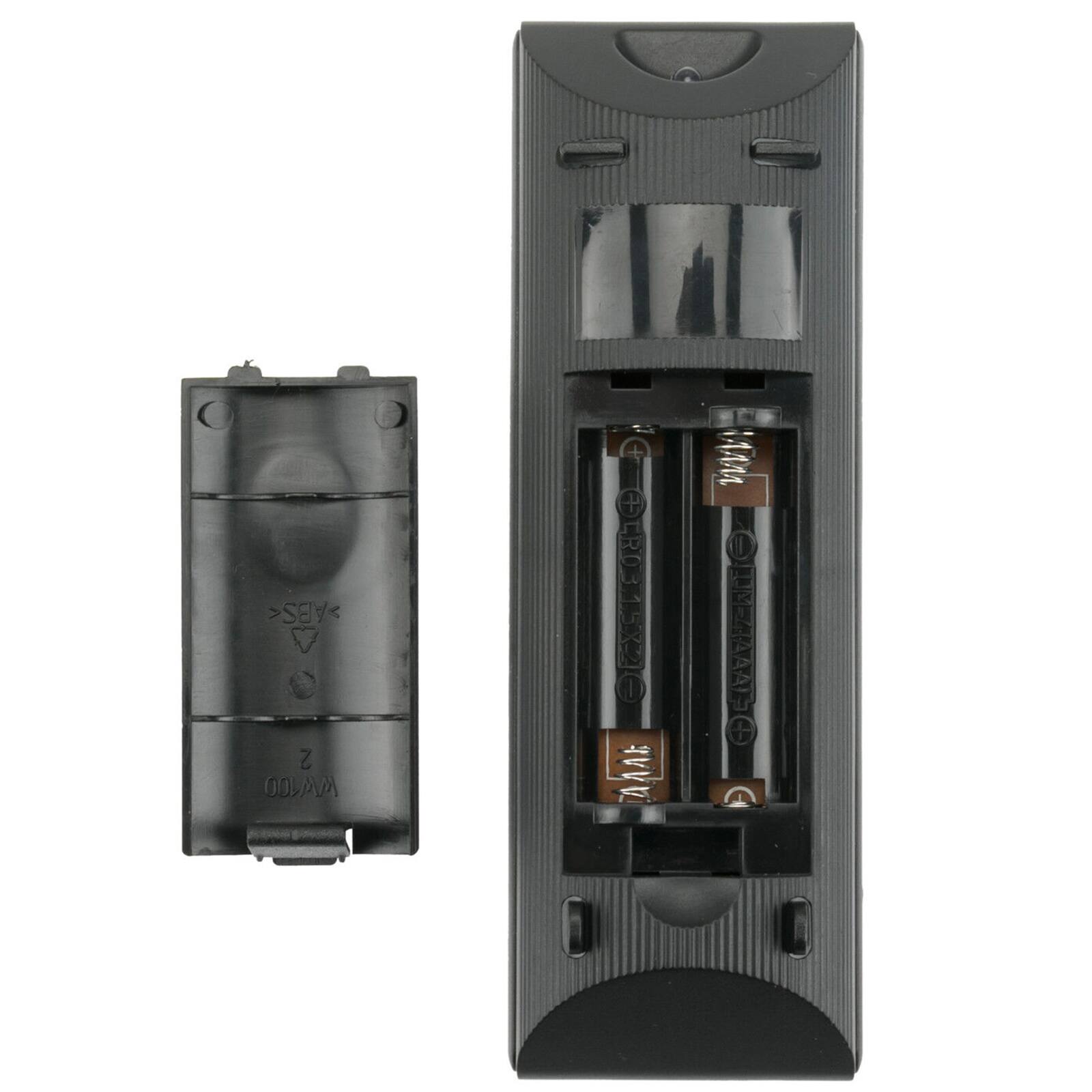 The text on the image is "WAGO 200" and "WAGO 200".