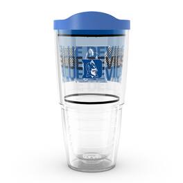 Tervis - Duke Blue Devils 24oz. Competitor Classic Tumbler - Multicolor