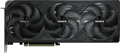 GIGABYTE NVIDIA GeForce RTX 5070 Ti WINDFORCE SFF 16G GDDR7 PCI GIGABYTE NVIDIA GeForce RTX 5070 Ti WINDFORCE SFF 16G GDDR7 PCI