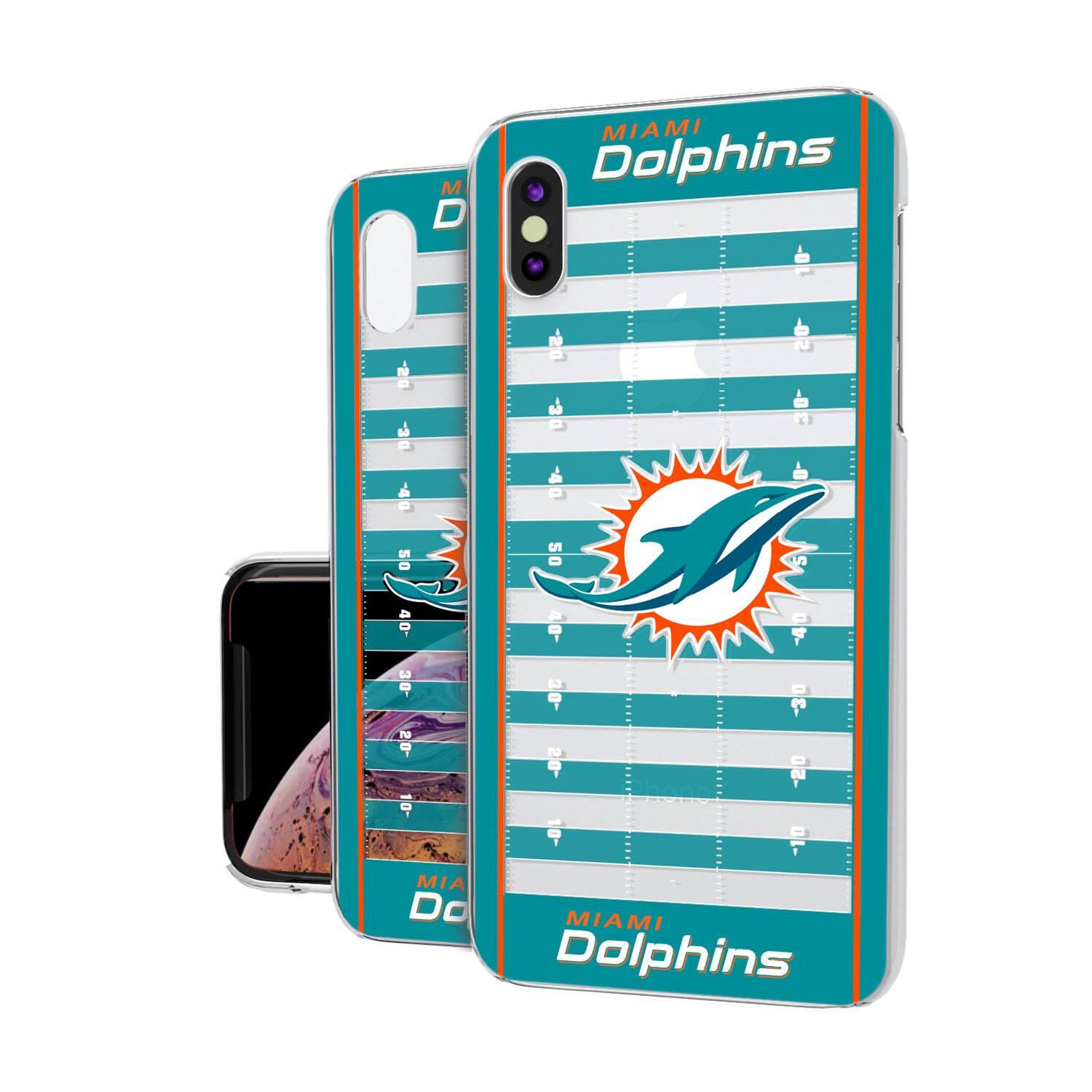MIAMI Dolphins  
MIAMI Dolphins  
MIA Dolphins  
MIA Dolphins