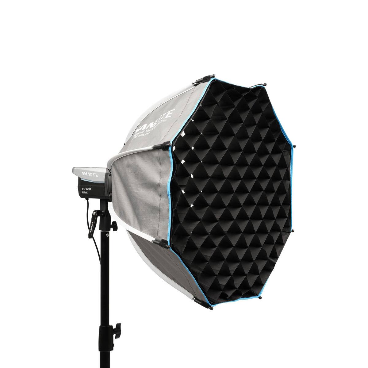AAMILE NANLITE PC-00