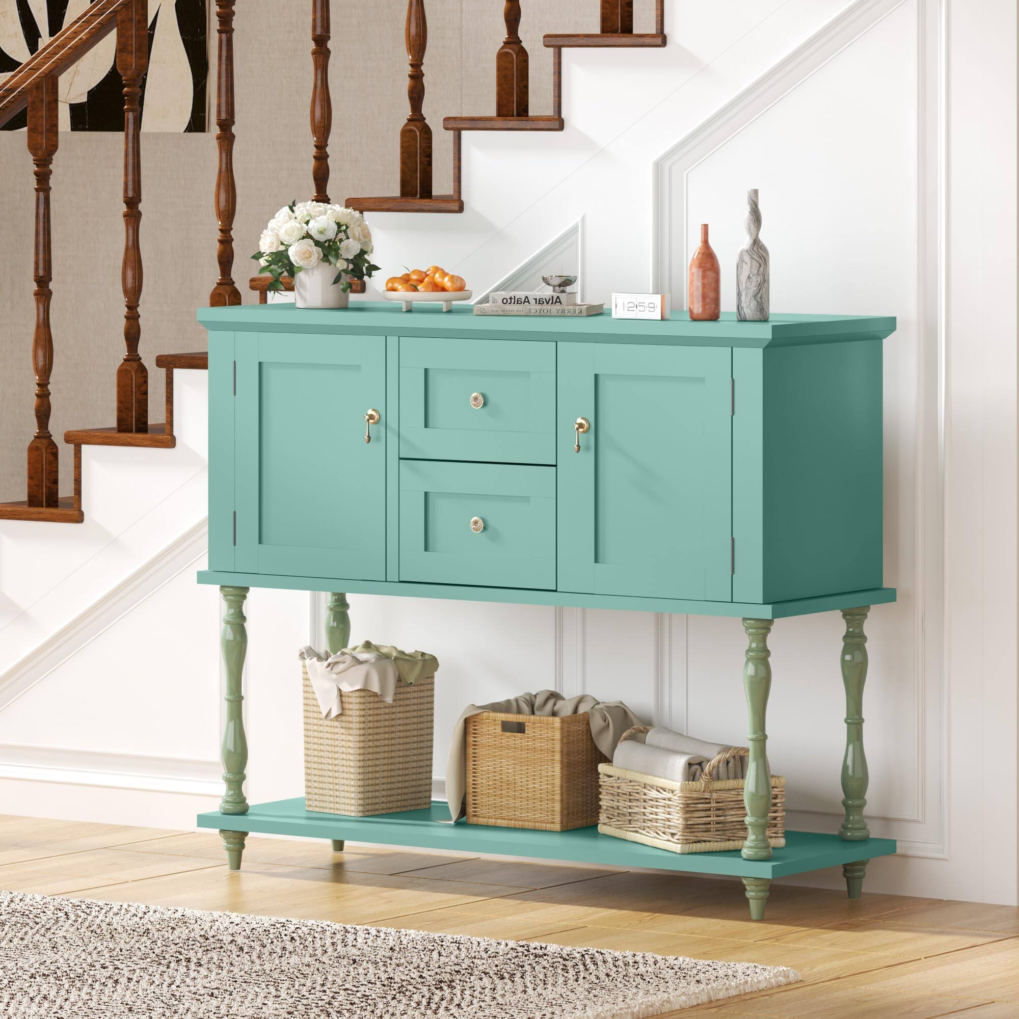 Aalto Alvar - LADA R - 259