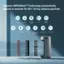 Superior HEPASilent Technology automatically detects and removes 99.99% of tiny airborne particles, including PM 2.5, pollen, pet dander, allergen, dust, bacteria, viruses, VOCs, chemicals, smoke, dust mite matter, and mold allergen. The technology is also effective in removing cooking odors. The product has been tested on PM2.5 up to 60 minutes, with a minimum reduction rate of 99.8% in 60 minutes. It is important to note that Blueair does not claim to prevent the transmission of airborne illnesses.