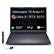 Alienware 16 Area-51 Ultra 9 RTX 5070 RGB Backlit Keyboard IPS SuperCLEAR Wi-Fi7 ALIENWARE