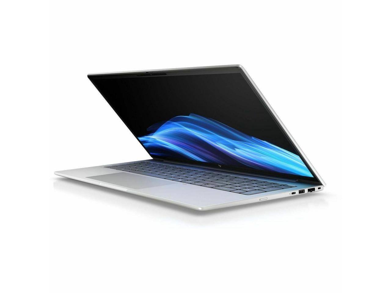 HP EliteBook 8 G1a 16