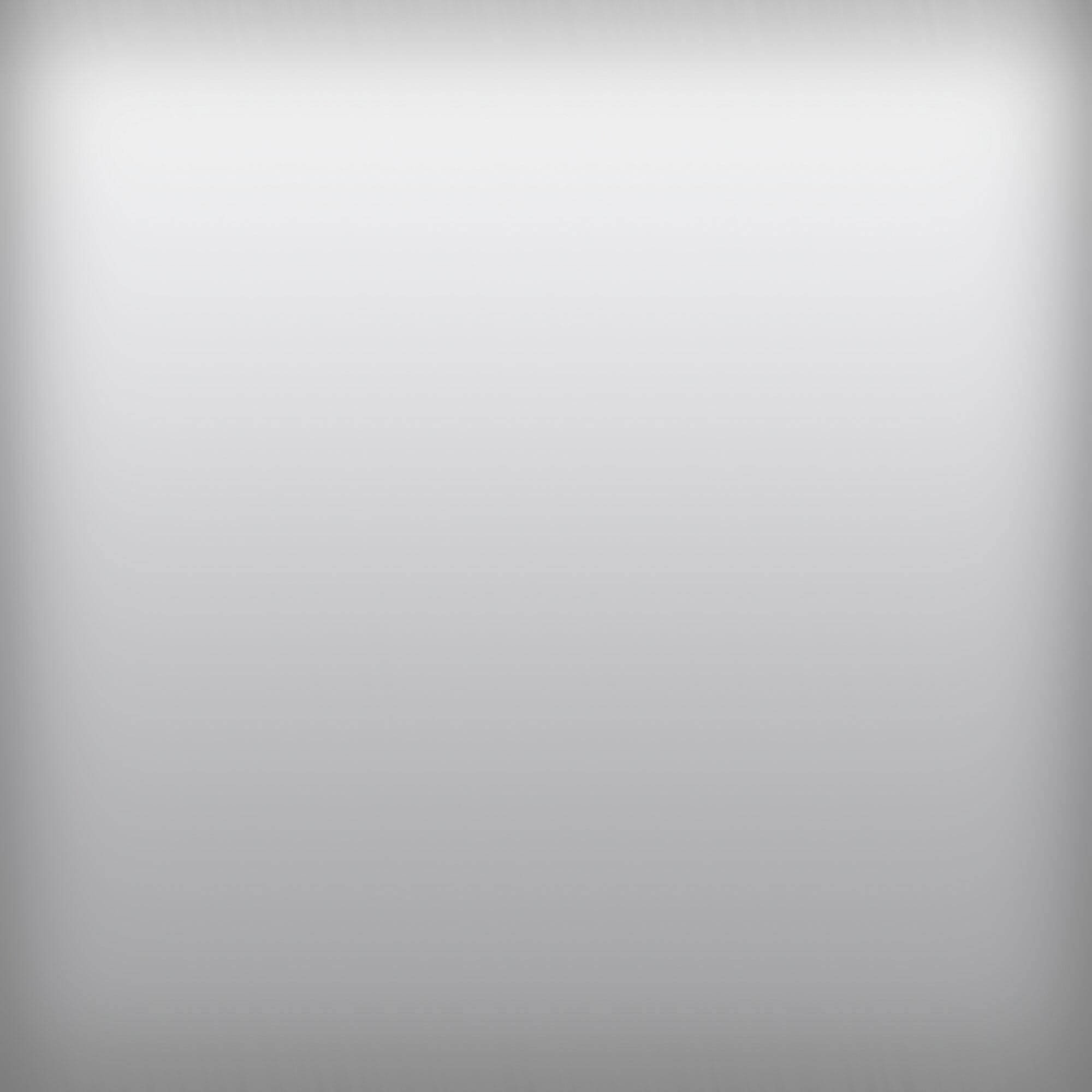 Alt View 4. Rev-A-Shelf - Rev-A-Shelf 19" Front Tip-Out Sink Kitchen Tray Organizer, 6541-19-52, 2 Pack - Silver.