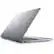 Alt View 11. Dell - Latitude 3000 13.3" Laptop - Intel Core i3 - 8 GB Memory - 256 GB SSD - Titan Gray.