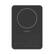 belkin bam E GC 10 UK NOM C CL CA IC 8 NYC R-NZ NEPPVMMiXxXXXxxs