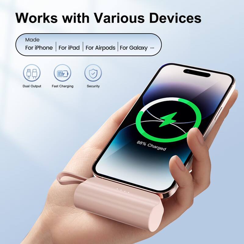 media item thumbnail