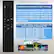 CHECK YOUR TV MODEL
Compatible with Cu7000 DU7200 TV remote
UN43CU7000 UN50CU7000 UN55CU7000 UN65CU7000 UN70CU7000 UN75CU7000 UN85CU7000 UN43DU7200 UN50DU7200 UN55DU7200 UN60DU7200 UN65DU7200 UN70DU7200 UN75DU7200 UN85DU7200
Bn59-01388A remote control compatible with various models of Samsung TVs
BN59-01388H TM2240A BN59-01457A BN59-01312A BN59-01312D BN59-01312E BN59-01312F BN59-01312G BN59-01312K BN59-0131
