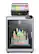 CREALITY CFS & 25 - a 20 3 CREALITY K2 PLUS A CREALITY CREALITY K2 PLUS 350x350x350Mw a50 350 a OSE