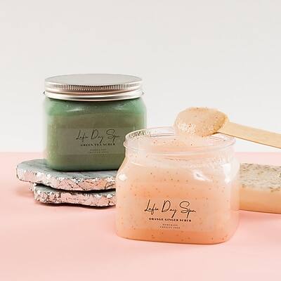 media item thumbnail