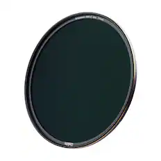 Greystone ND1.8 64x 77mm Haida