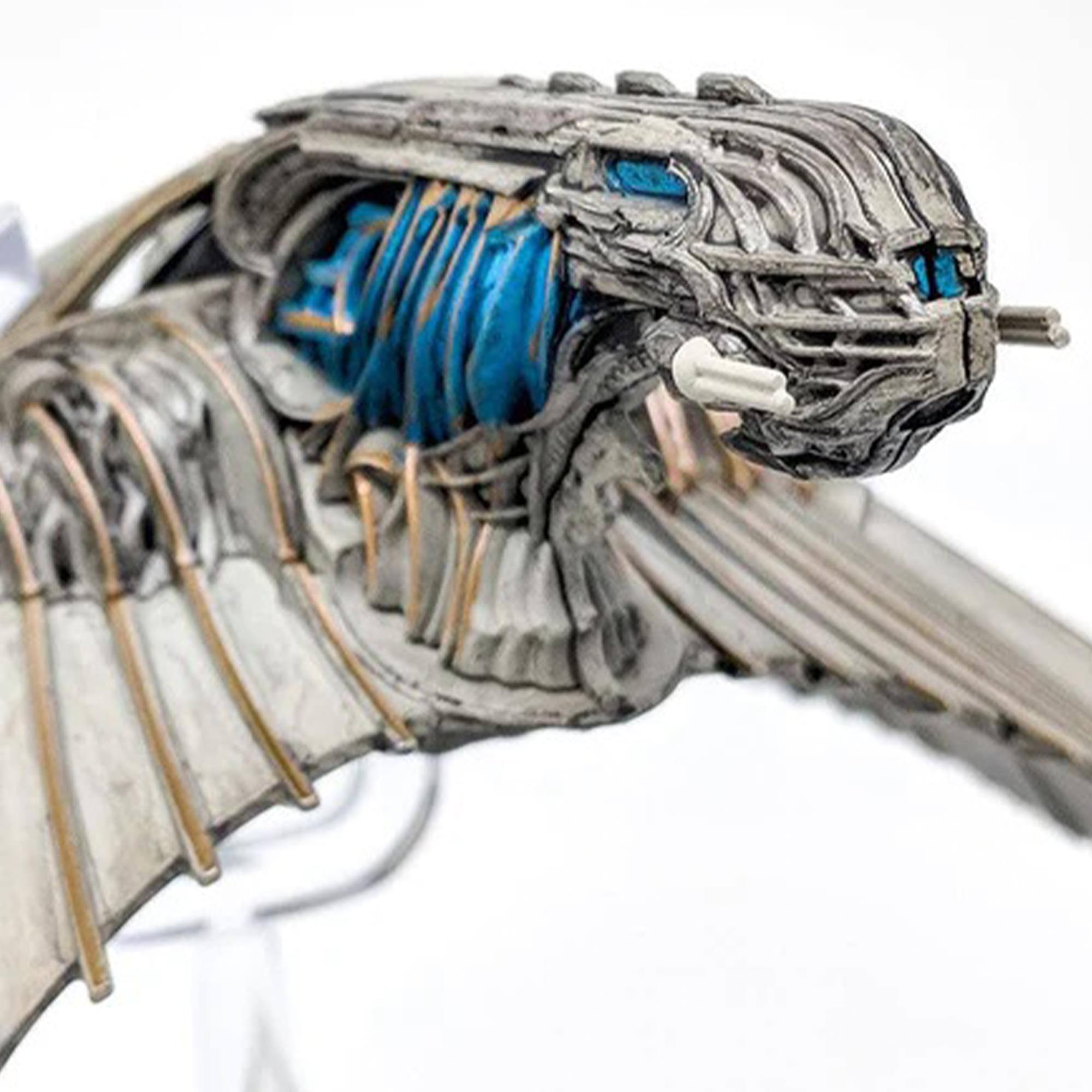 media item thumbnail