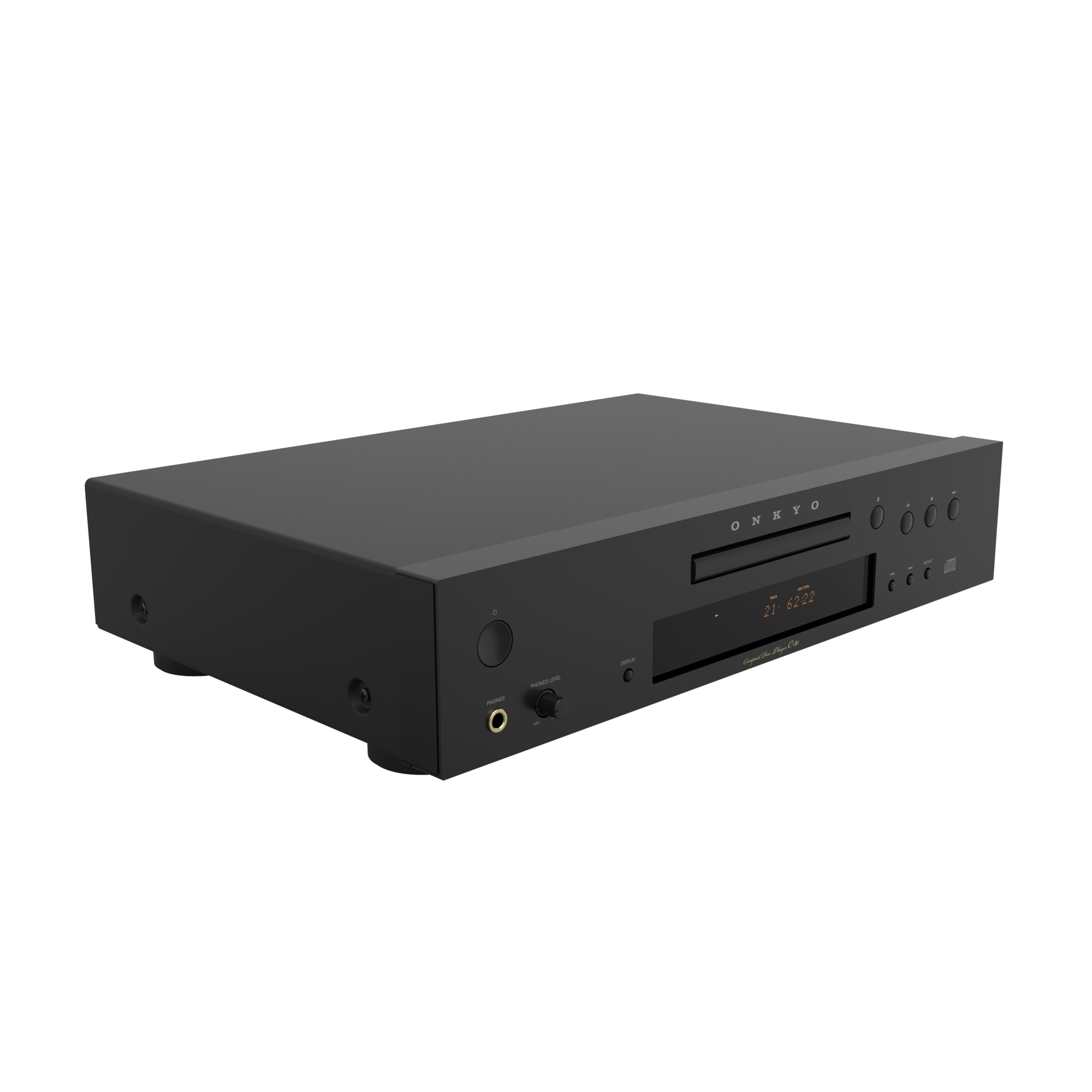 ONKYO 21 6222