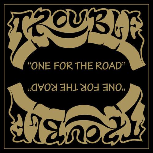 One for the Road/Unplugged [LP] [VINYL]