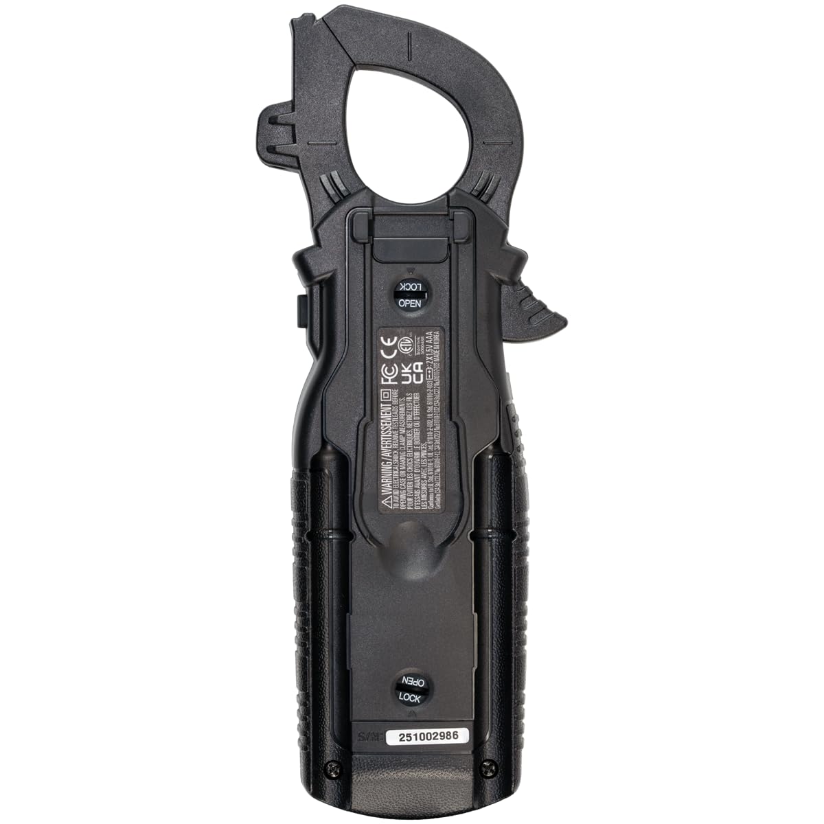 LOCK OPEN CE CTD SEEE AAA KORIA SV ZX MADE UK 6 1802020518 D'EFFECTUER 10-2-023 THE SMART /AVERTISSEMENT ESTLEARS SUREMEN of OU 402 CLICERS BOTTIER OU FBC MAKING EIR CHICK : : D'OUVEIR 51010-12 WARNING EVAOT CREAM CASFUR () HERED: POUR WALL D'ESSAGE USSAMEST 
OPEN LOCK
SM: 251002986