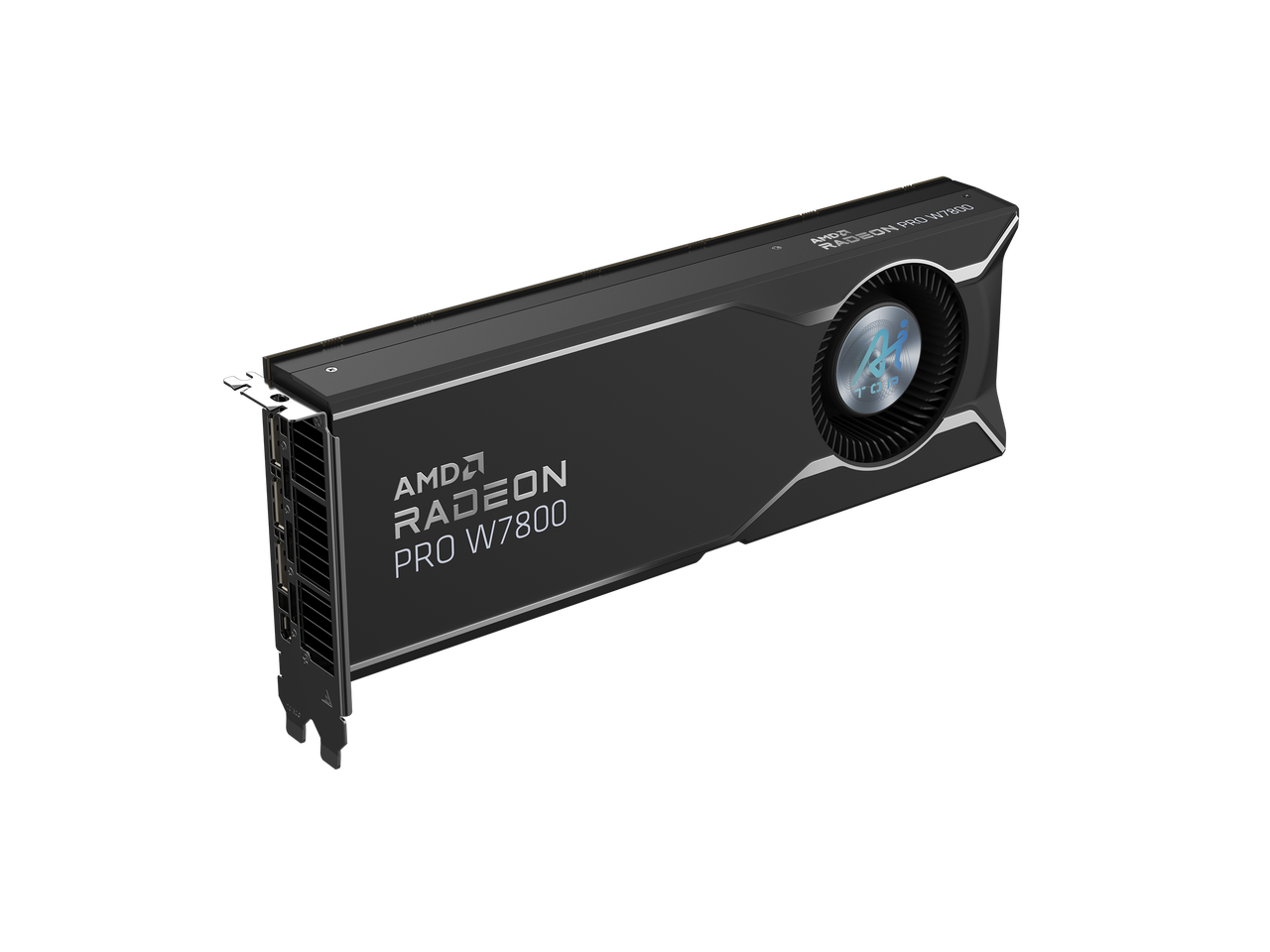 008700 PRO ATONA RADEON  
TOP  
RADEON AMD PRO W7800
