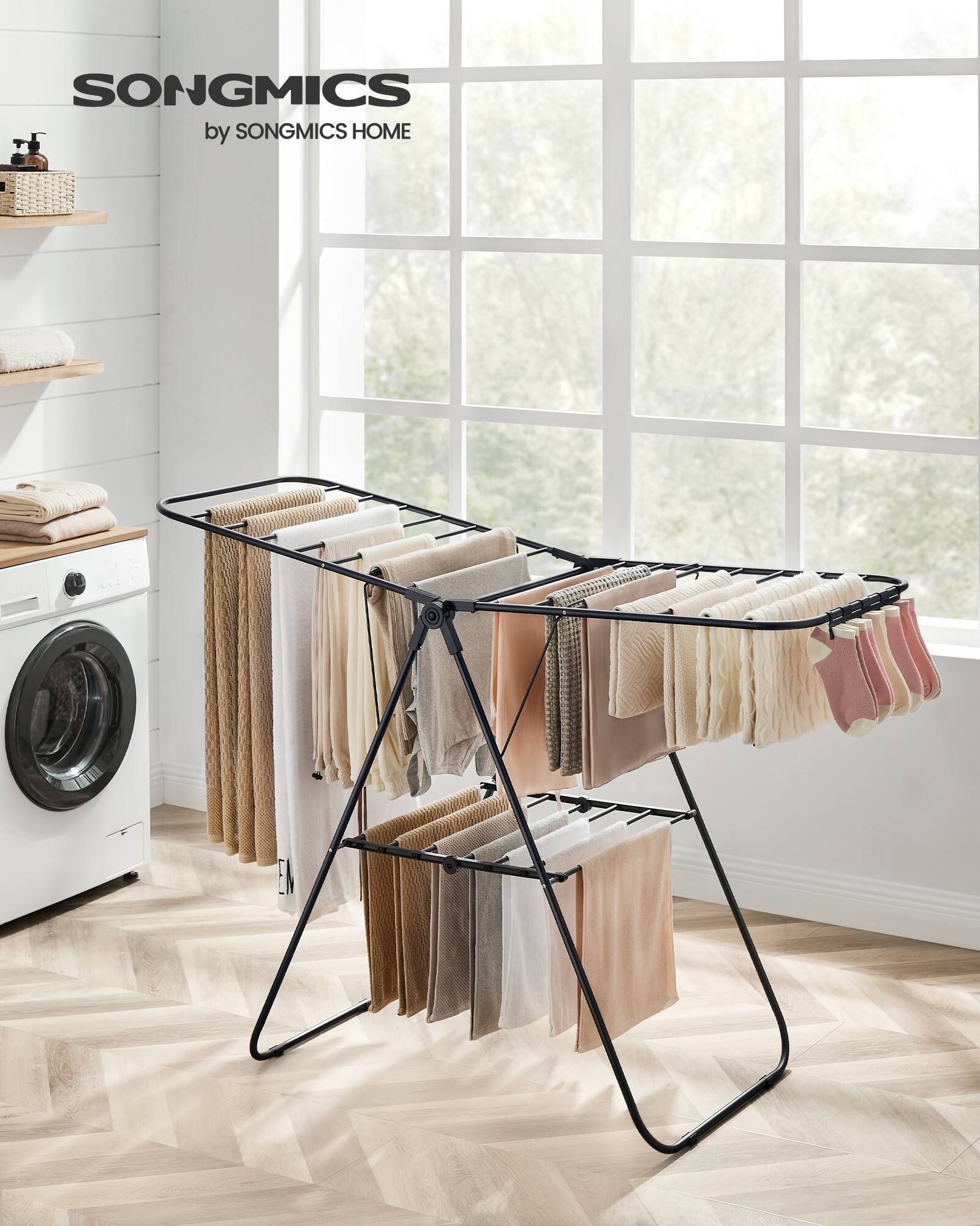 SONGMICS by SONGMICS HOME