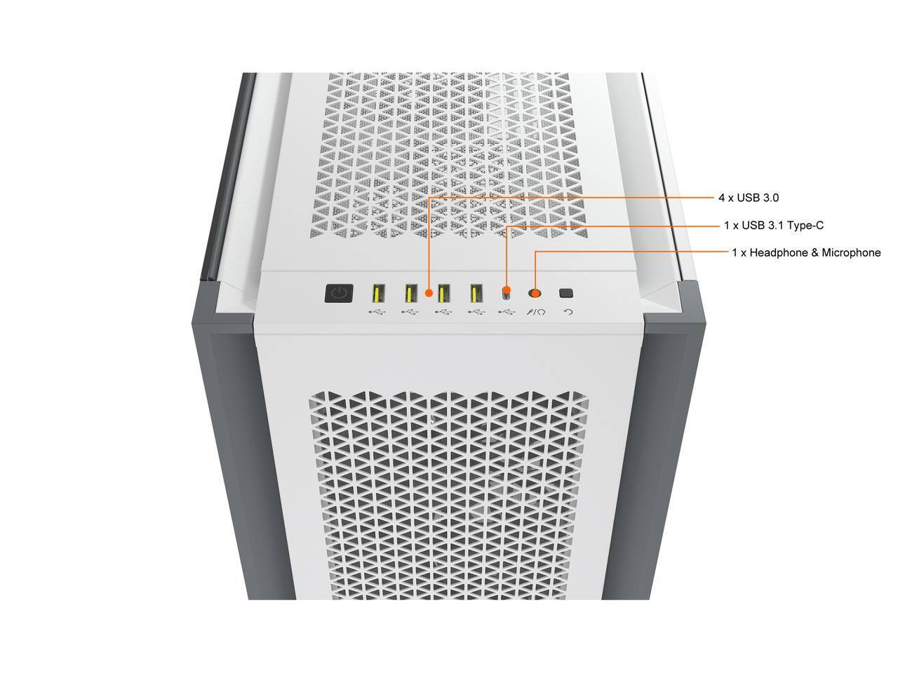 media item thumbnail