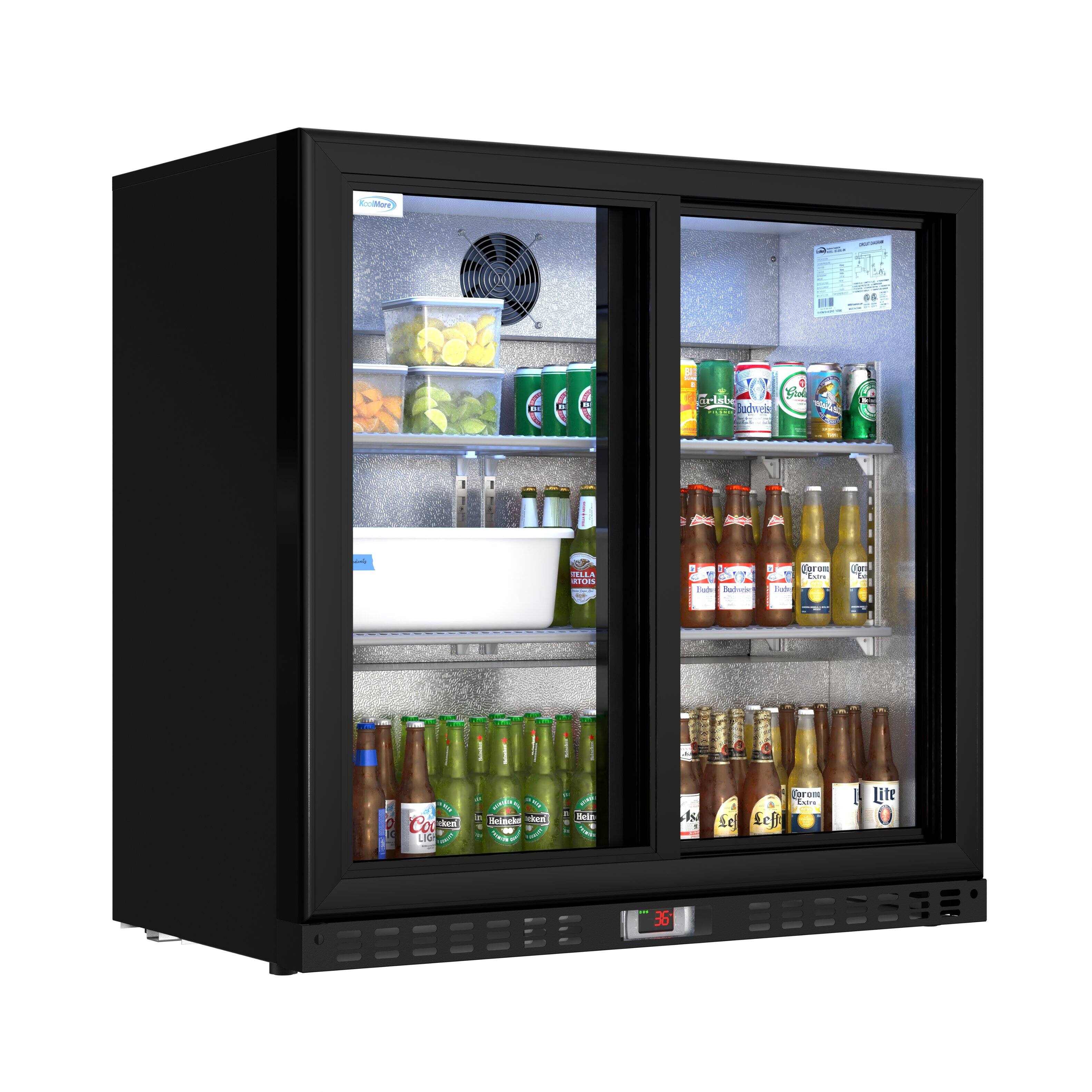 Sure, here is the corrected and grouped text from the image:

- I Kde
- 5 K Te i aian
- COWEA
- I CALLA
- aTdes
- aut Saoc T Fub e o A p
- Coo ken UM l Scidcke
- Bed
- s ie ovGnL EstrE
- 6 kcB lite 36

The text appears to be a mix of random words and phrases, possibly from a language or code that is not immediately recognizable.