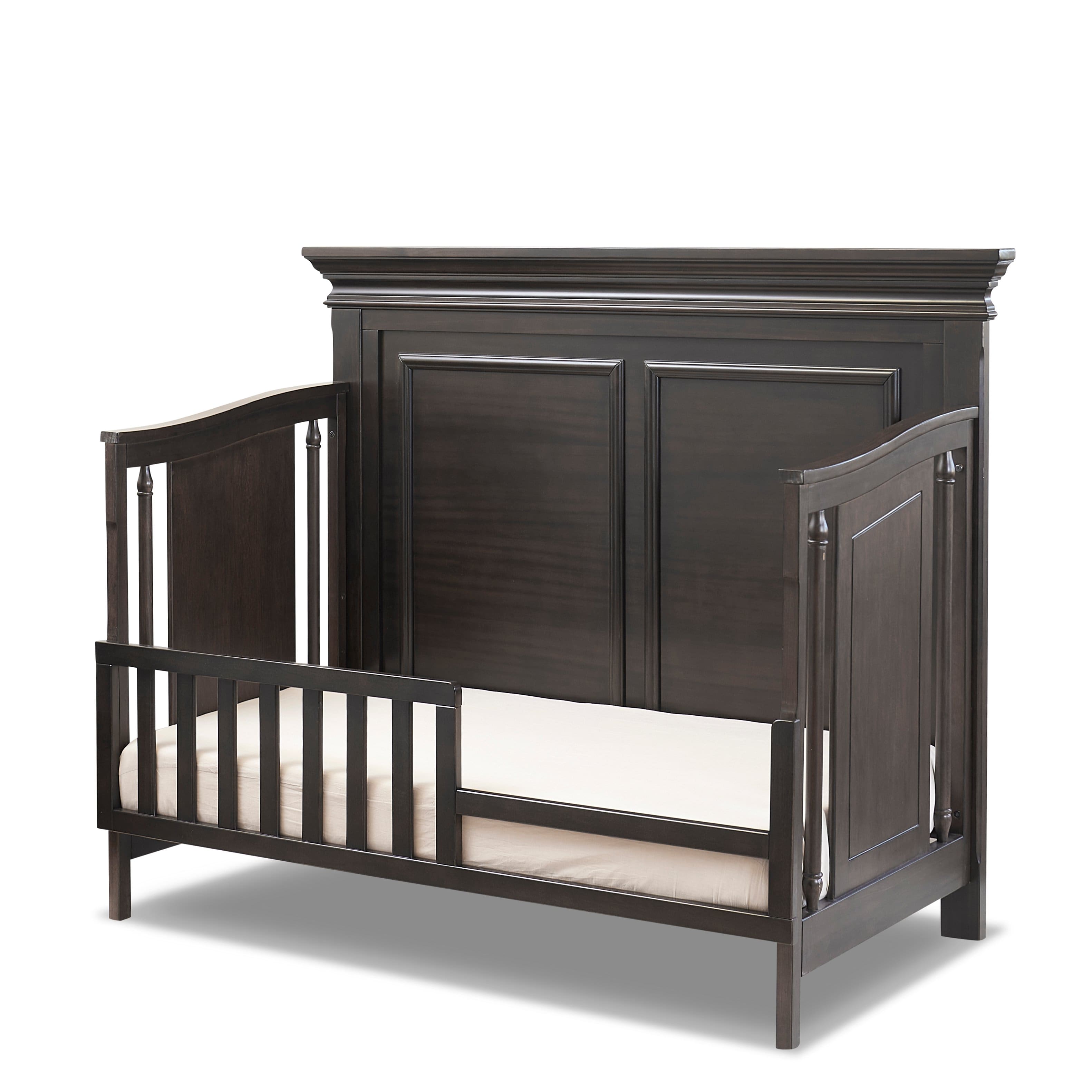 Customer Reviews: Sorelle Portofino Crib Autumn 850-AUTUMN - Best Buy