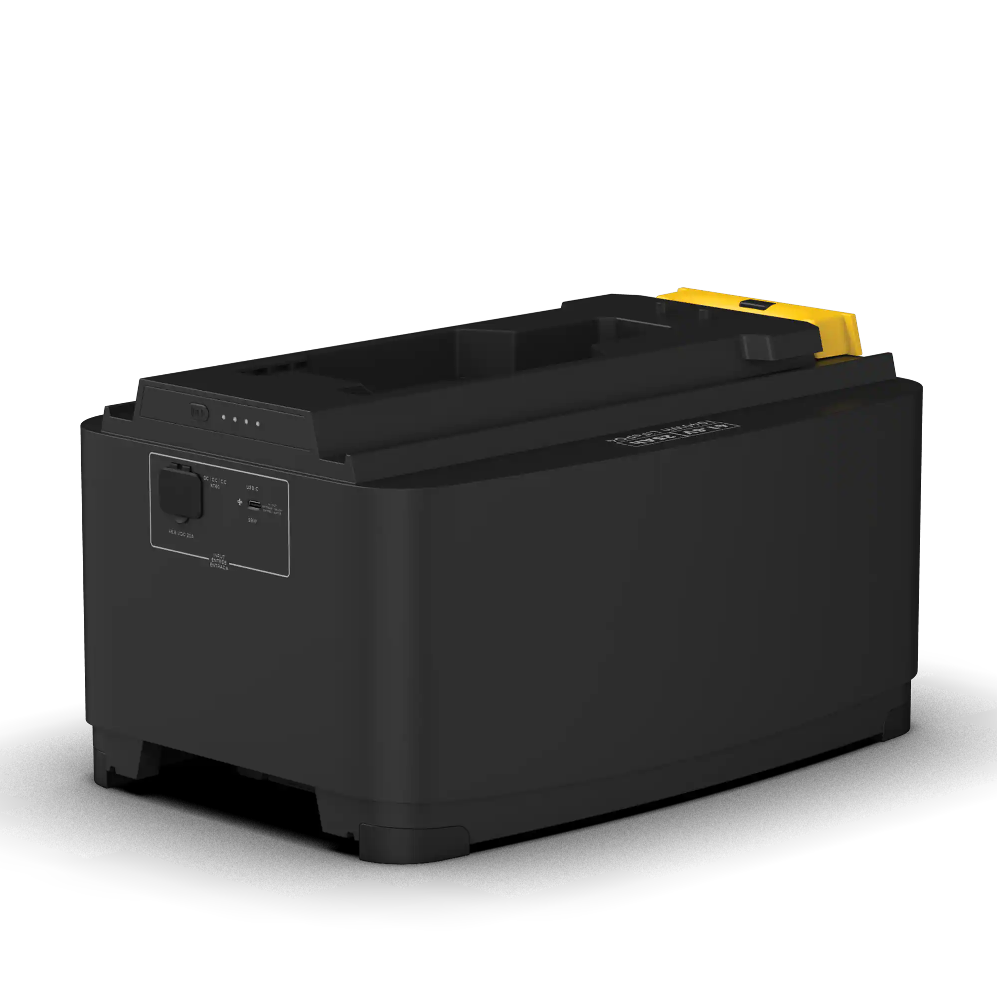 The text on the image is:

"Fr SO - - - - . - - - - M08 -. - - - - -"