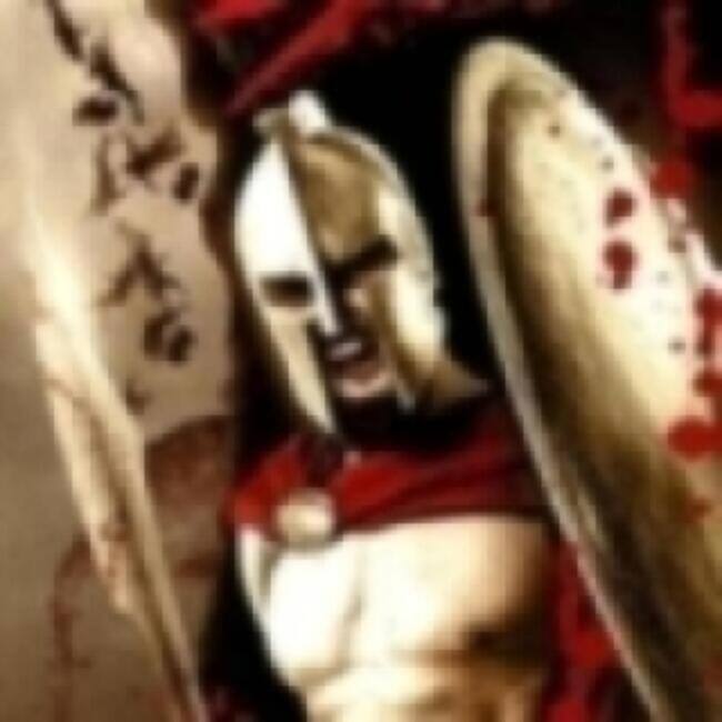 Front. Eidos - 300 March to Glory (Greatest Hits) - PlayStation Portable. - M (Mature 17+)