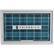 Alt View 6. Friedrich - Friedrich Chill Premier 18,000 BTU 1,000 Sq Ft Smart Window Air Conditioner with Heater with Remote Wi-Fi Enabled - White.