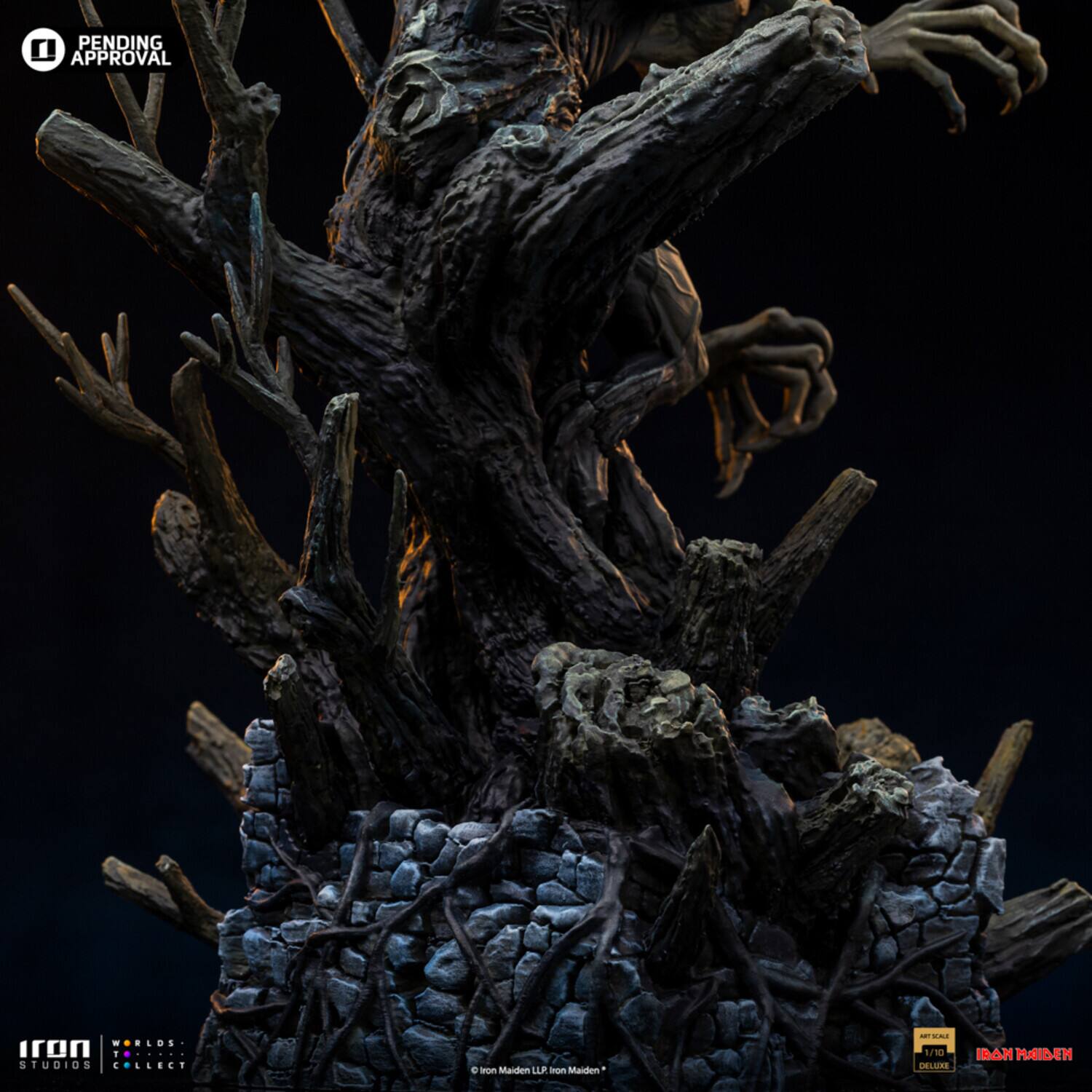 PENDING APPROVAL

IRON MAIDEN

IRON MAIDEN

IRON STUDIOS COLLECT

IRON MAIDEN

IRON MAIDEN

IRON MAIDEN

IRON MAIDEN

IRON MAIDEN

IRON MAIDEN

IRON MAIDEN

IRON MAIDEN

IRON MAIDEN

IRON MAIDEN

IRON MAIDEN

IRON MAIDEN

IRON MAIDEN

IRON MAIDEN

IRON MAIDEN

IRON MAIDEN

IRON MAIDEN

IRON MAIDEN

IRON MAIDEN

IRON MAIDEN

IRON MAIDEN

IRON MAIDEN

IRON MAIDEN

IRON MAIDEN

IRON MAIDEN

IRON MAIDEN

IRON MAIDEN

IRON MAIDEN

IRON MAIDEN

IRON MAIDEN

IRON MAIDEN

IRON MAIDEN

IRON MAIDEN

IRON MAIDEN

IRON MAIDEN

IRON MAIDEN

IRON MAIDEN

IRON MAIDEN

IRON MAIDEN

IRON MAIDEN

IRON MAIDEN

IRON MAIDEN

IRON MAIDEN

IRON MAIDEN

IRON MAIDEN

IRON MAIDEN

IRON MAIDEN

