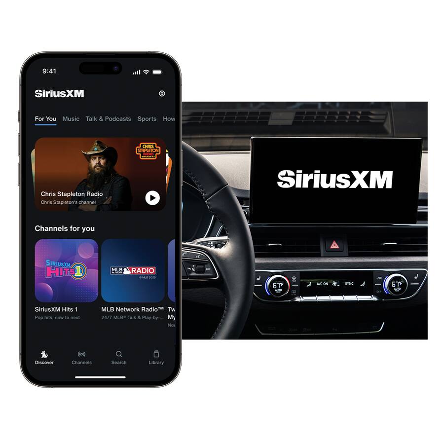 The Chains Siriusxm Nfl Radio What Radio Station Is Patriots Game