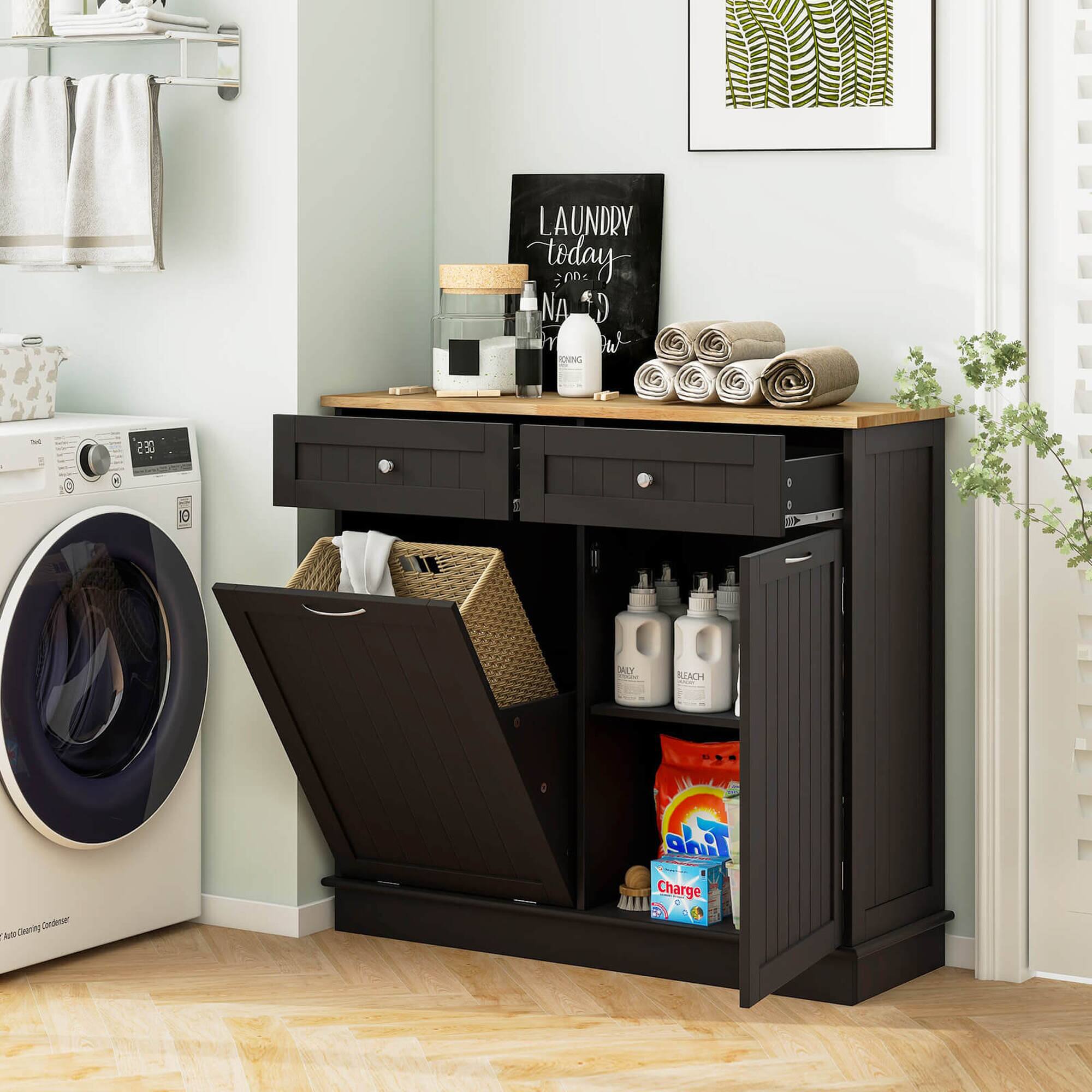 LAUNDRY today  
since 1990  
NA  
DRY  
BEACH  
Charge