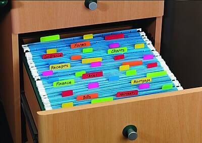 Forms  
Insurance  
Receipts  
Taxes  
Finance  
Bills  
Mortgage  
Warranty  
Charts