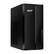 Alt View 4. Acer - Acer Aspire Desktop,Intel Core i5-14400,16GB RAM,512GB SSD+1TB Dock Set,Intel 730 UHD Graphics,Wi-Fi 6E,Win 11 Pro,Black - Black.