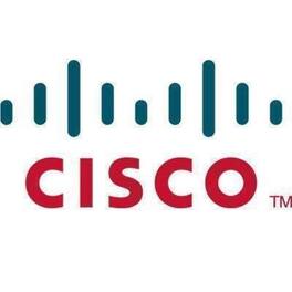 Cisco Consumer Products - Cisco Spare Handset Cord for Cisco IP Phone 8800, DX600 Series, Charcoal - AV/Data Transfer Cable for Video Conferencing - Black