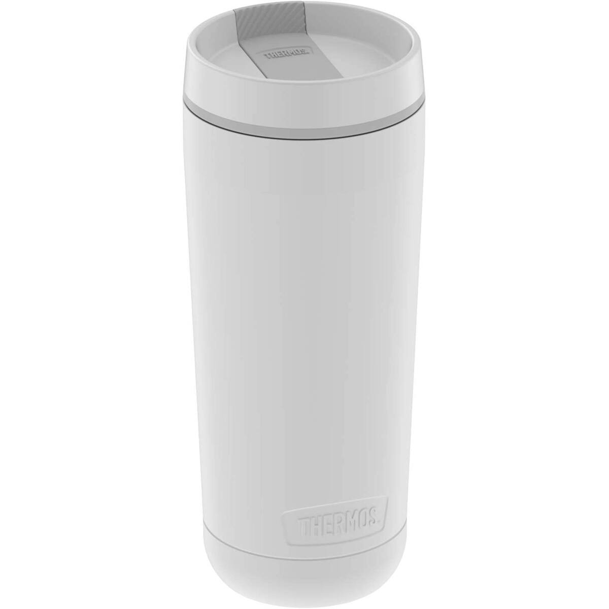 THERMOS