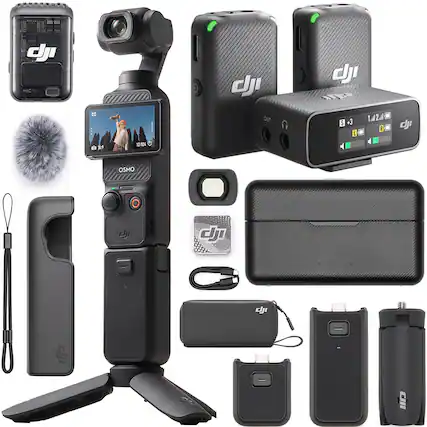 d MIC E
Alld I OUT $ +3 L 142a R
31 12:12 OSMO
dJ J