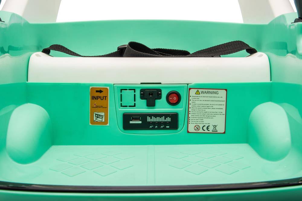 **INPUT**

**WARNING**

- Assembled by authorized personnel only.
- Do not use if damaged or if the power cord is damaged.
- Do not use outdoors.
- Do not use near water.
- Do not use with damaged or frayed power cord.
- Do not use with damaged or frayed power cord.
- Do not use with damaged or frayed power cord.
- Do not use with damaged or frayed power cord.
- Do not use with damaged or frayed power cord.
- Do not use with damaged or frayed power cord.
- Do not use with damaged or frayed power cord.
- Do not use with damaged or frayed power cord.

**CE**