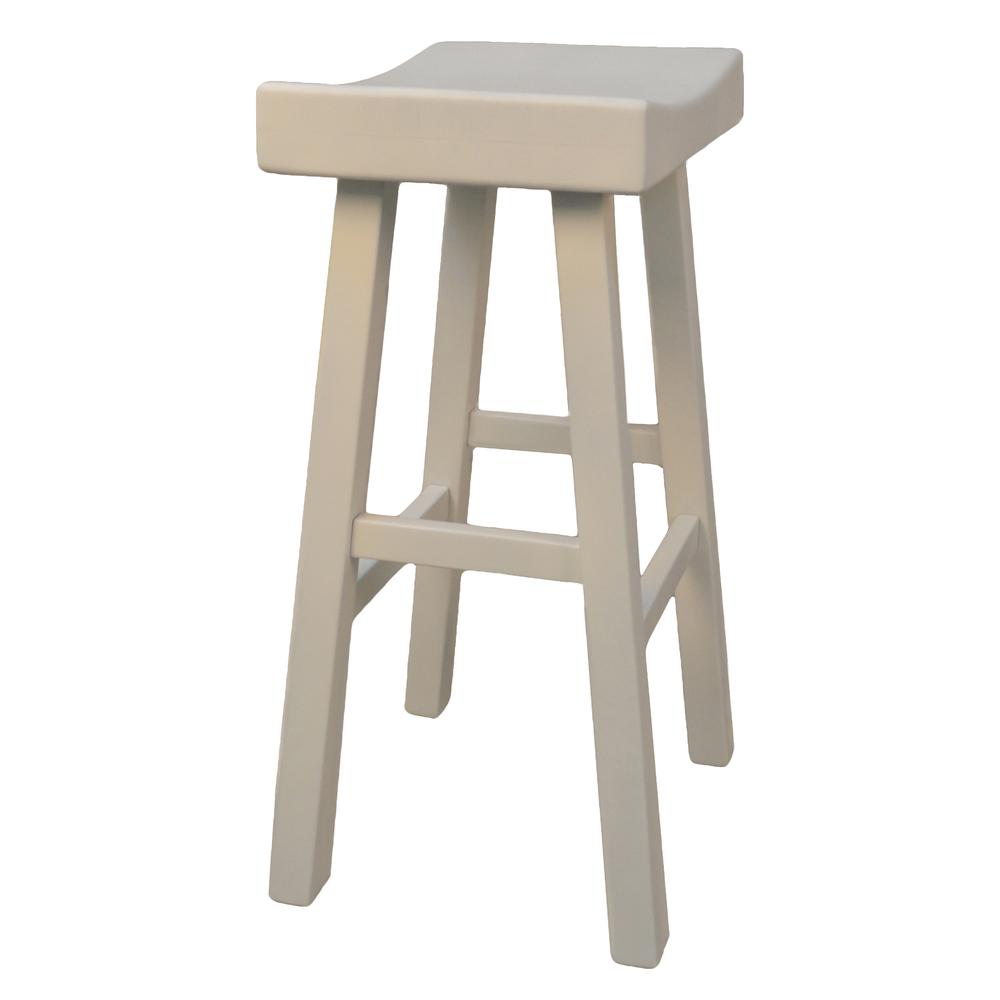 Antique White