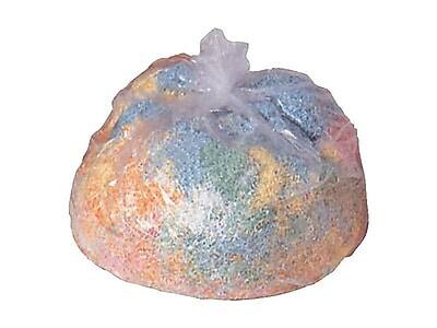 Alt View 2. Swingline - Shredder Bags 19 Gal., 25/Box - Clear.