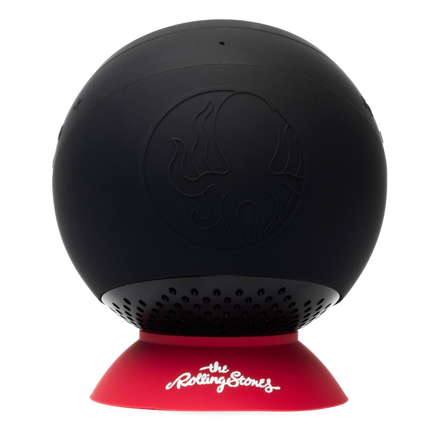 I am the Rolling Stones.