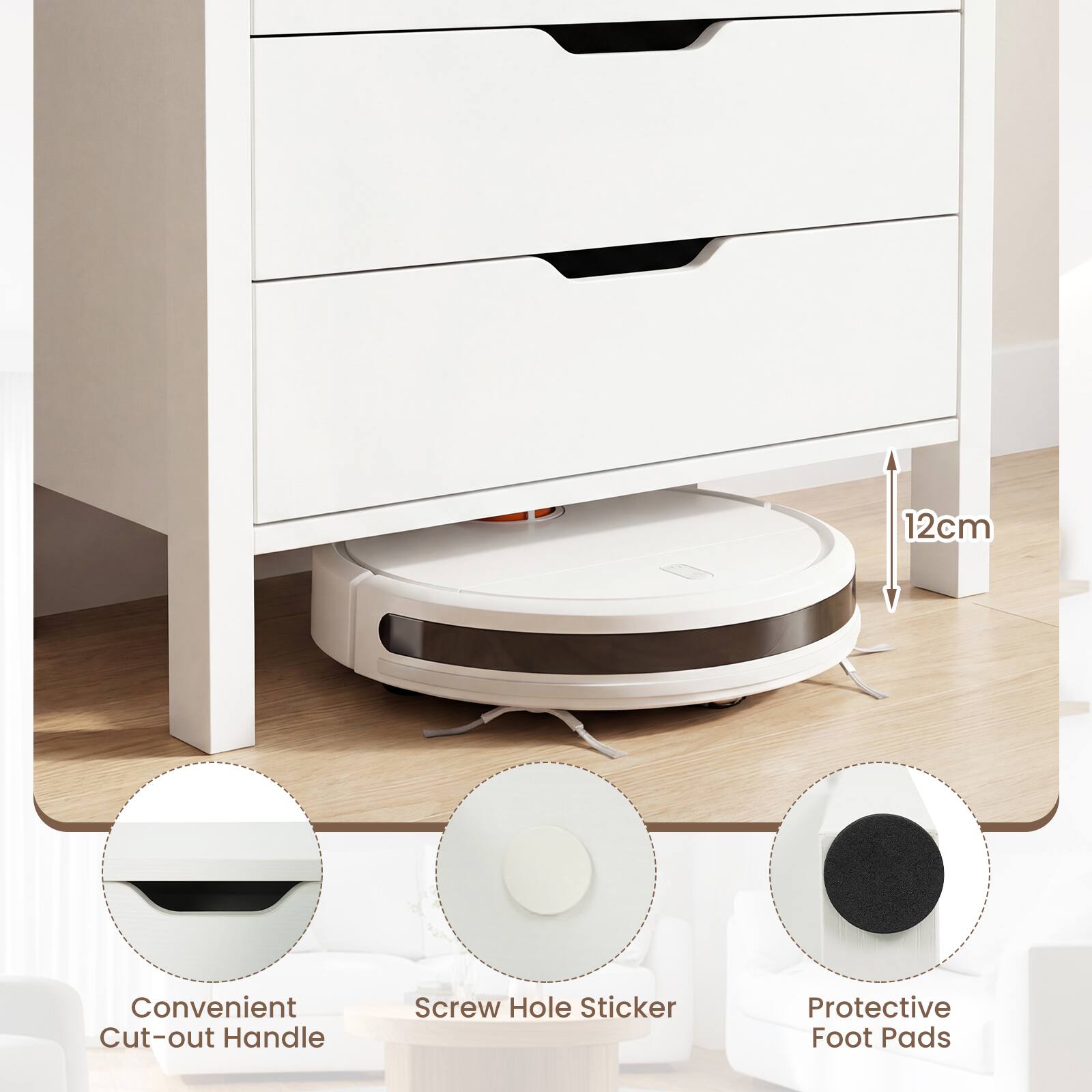 media item thumbnail