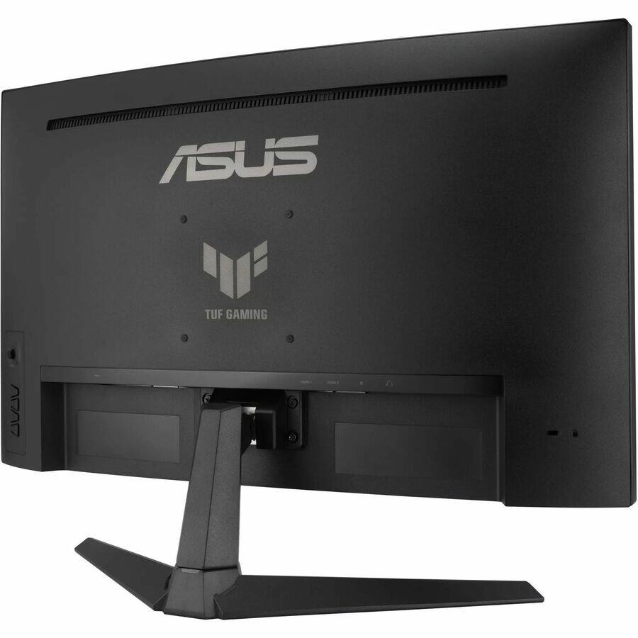 ASUS TUF GAMING