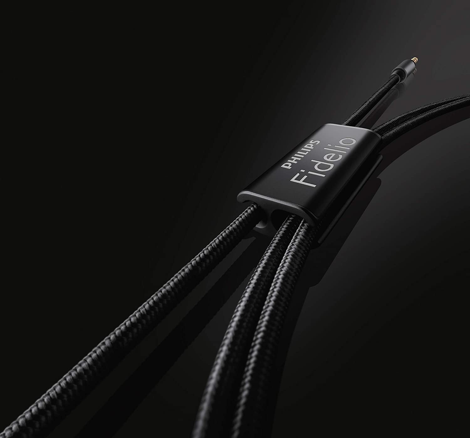 PHILIPS Fidelio