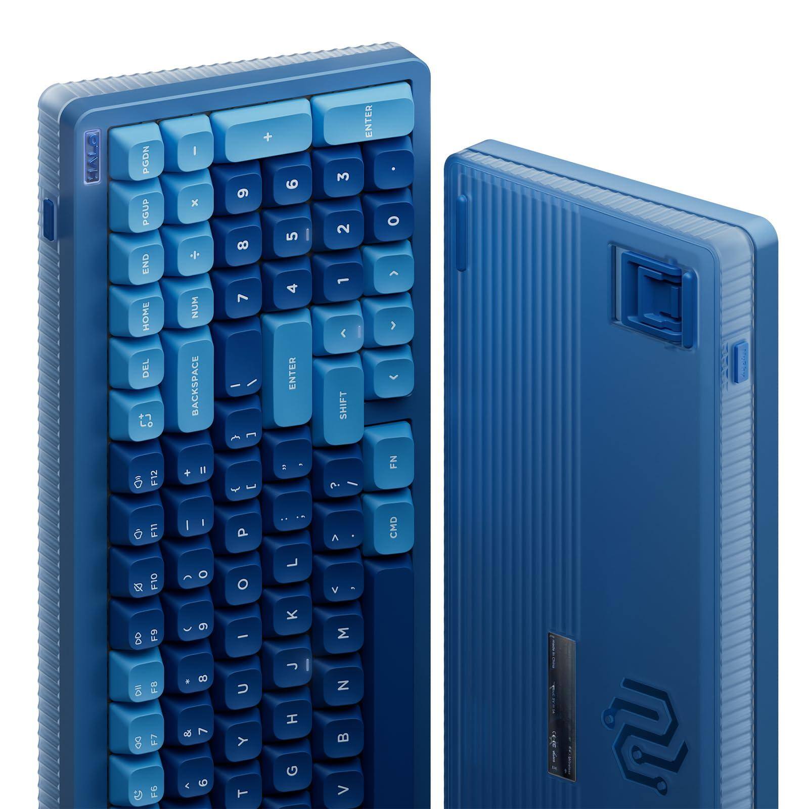 PGDN PGUP END HOME DEL NUM BACKSPACE + 9 8 7 - / ) 6 5 ENTER 3 2 1 SHFT ENTER o A > & F12 + I = - ? FN F11 P . - A CMD F10 ) O O V - DD DII DD U F9 FB F7 F6 6 8 80 & 7 4 6 - U Y T K J I G I M Z B > I 2