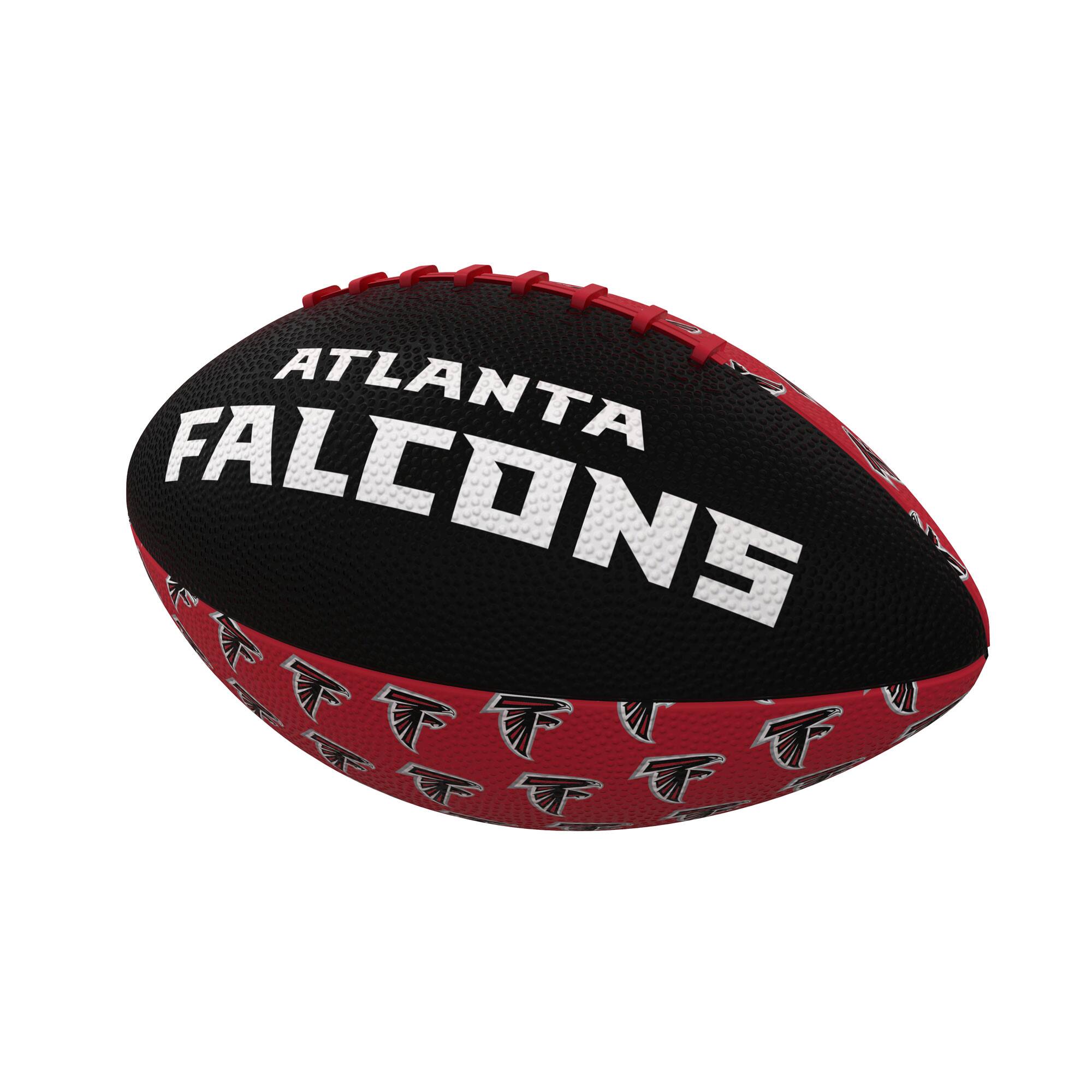 ATLANTA FALCONS