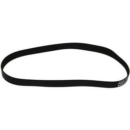 EnviroCare - Vacuum Belt Part #20-3111-06 1 Pack