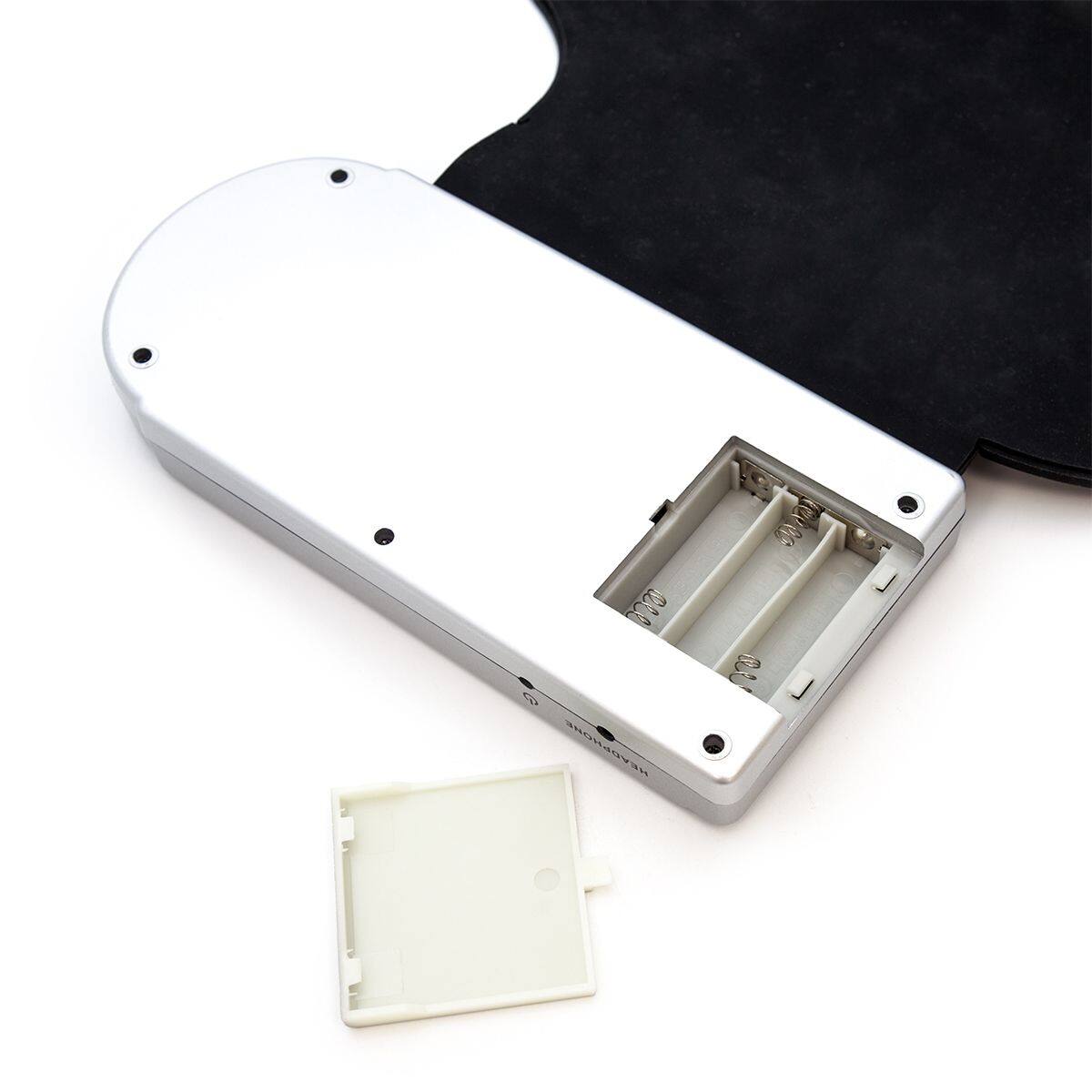 er P BHOHEGVEN TO0 0